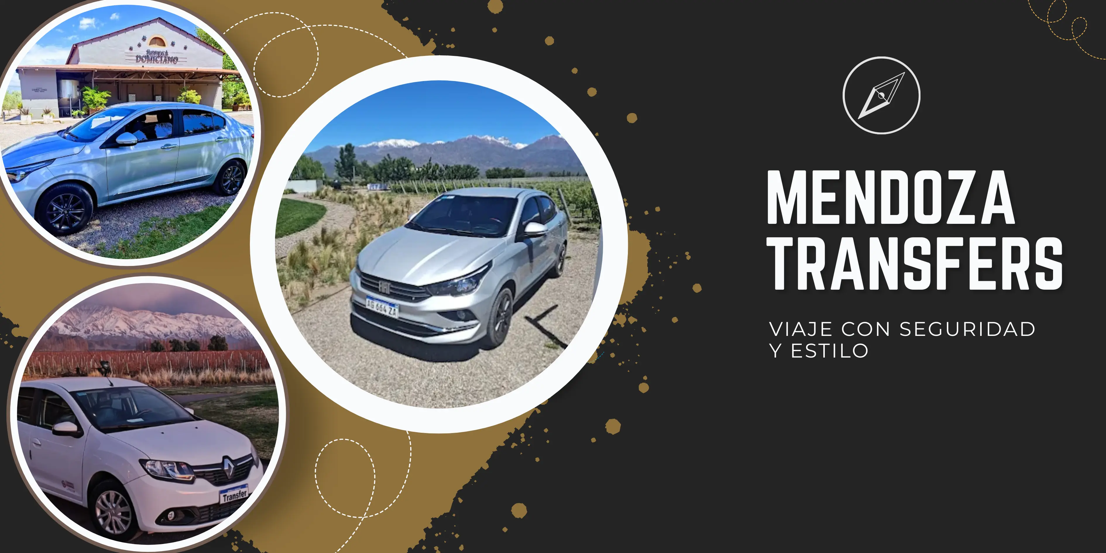 portada de mendoza transfers