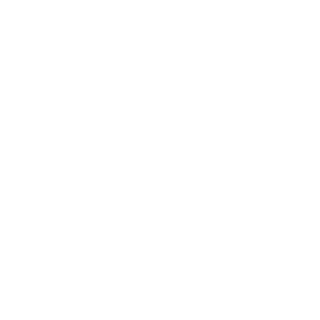 logo oficial de Mendoza Transfers