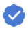 perfil verificado